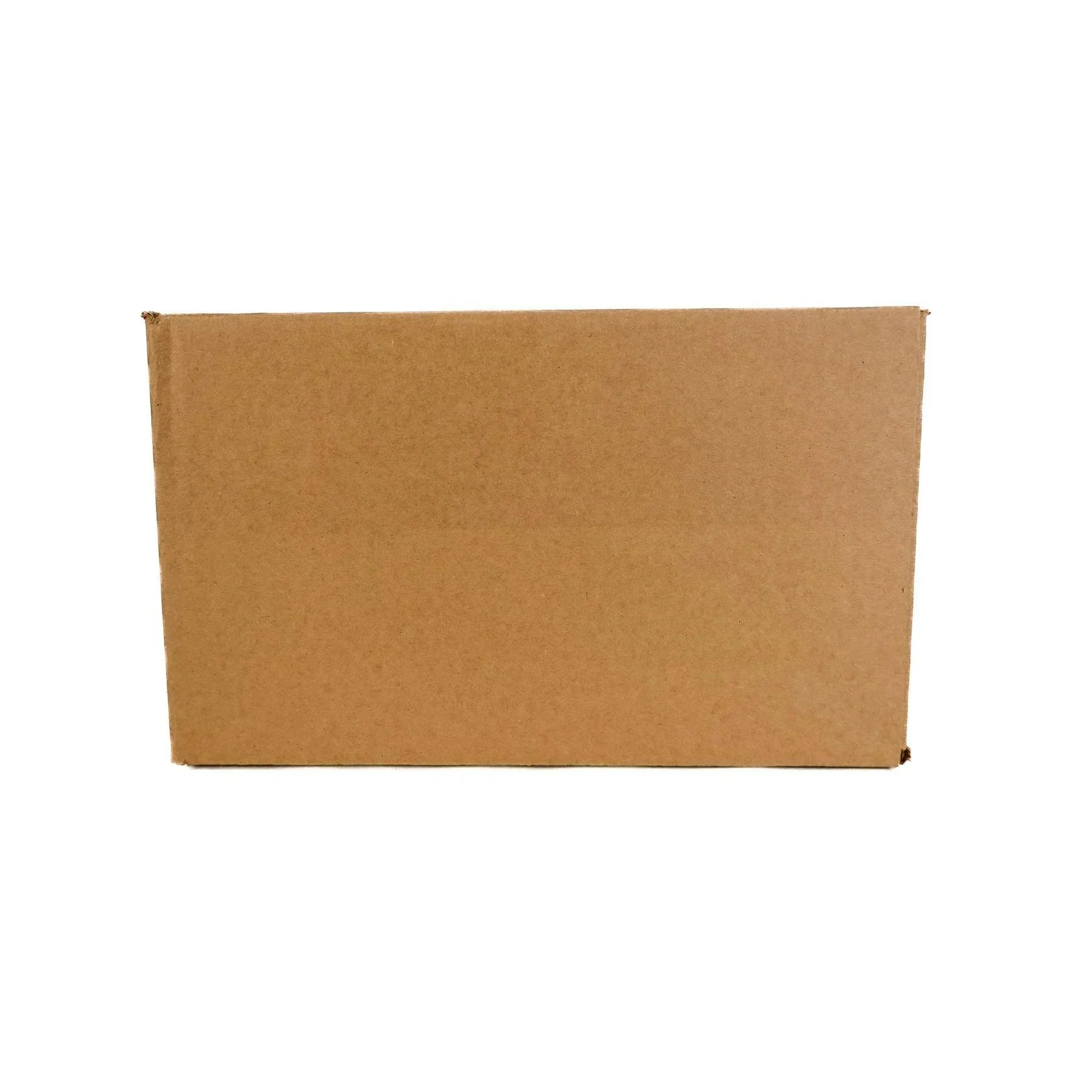 2025 Leaf Photographic Hobby 10 Box Case (Ships Sealed Only)