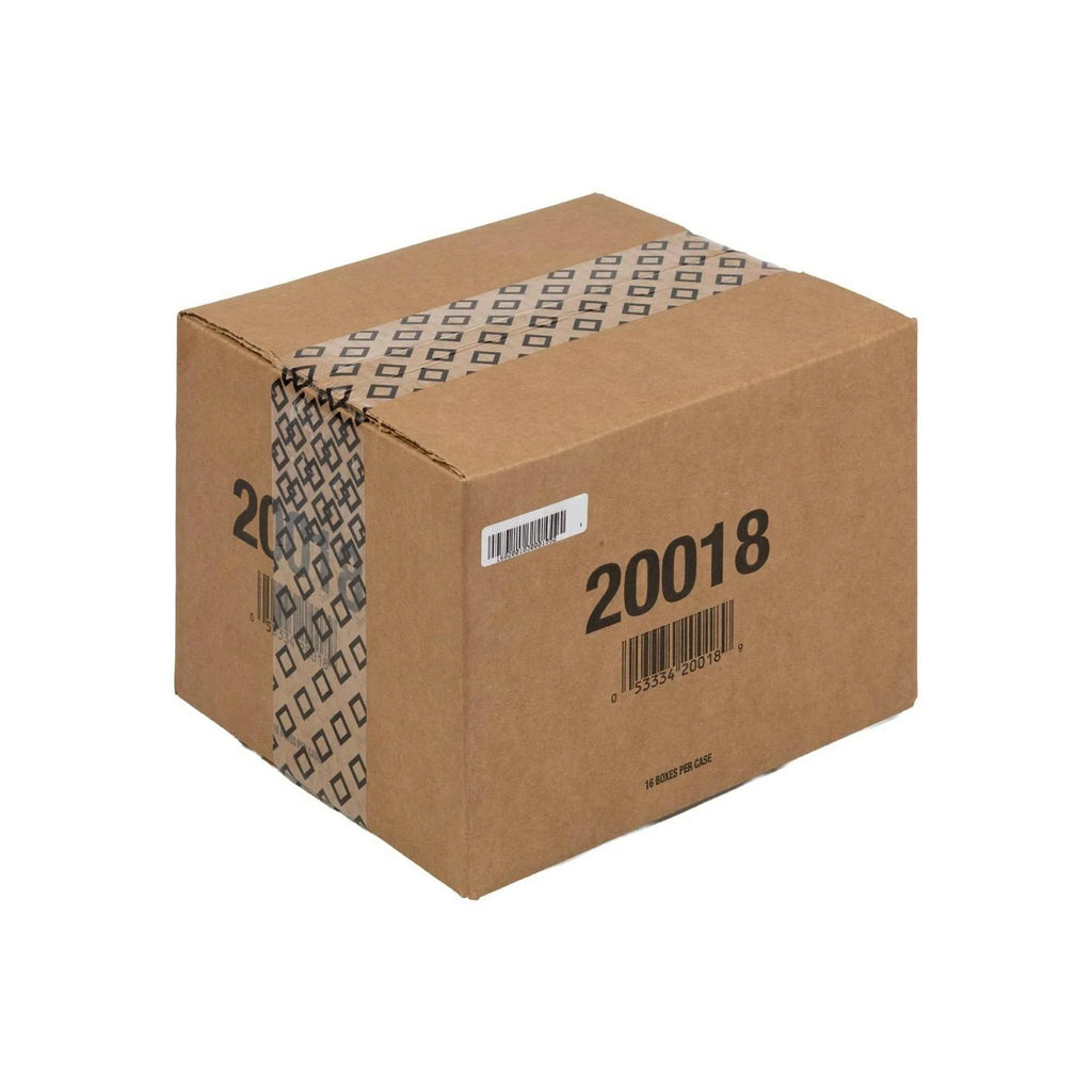 2025 26 Upper Deck Skybox Metal Universe Hockey Hobby Box (Ships Sealed Only)