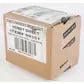 2021-22 Panini Impeccable Premier League Soccer 3-Box Hobby Case (Ships Sealed Only)