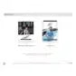 2021-22 Panini Impeccable Premier League Soccer 3-Box Hobby Case (Ships Sealed Only)