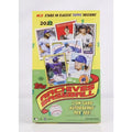 2022 Topps Archives Baseball Hobby Box (Ships Sealed Only)