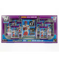2025 Panini Donruss Football Bundle Box Oversized Downtown Card (Ships Sealed Only)