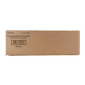 2022 Topps Finest Baseball Hobby 8 Box Case (Ships Sealed Only)