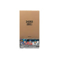 2025 26 Upper Deck NHL Star Rookies Box 20 Set Case (Ships Sealed Only) - D1