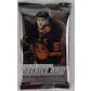 2022 23 Upper Deck Series 1 Hockey Hobby Box (Ships Sealed Only)