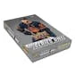 2022 23 Upper Deck Series 1 Hockey Hobby Box (Ships Sealed Only)
