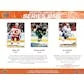 2022 23 Upper Deck Series 1 Hockey Hobby Box (Ships Sealed Only)