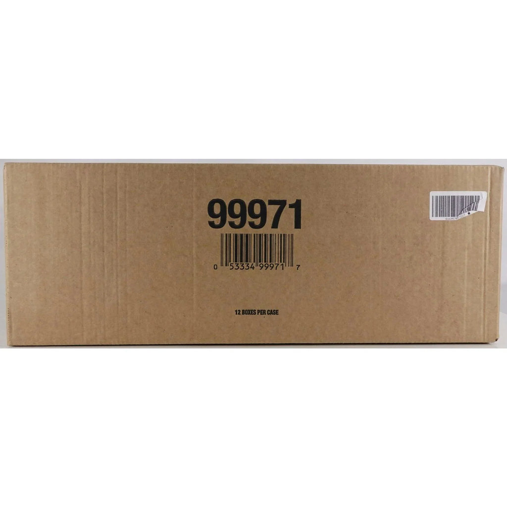 2022 23 Upper Deck Series 1 Hockey Hobby 12 Box Case (Ships Sealed Only)