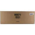 2022 23 Upper Deck Series 1 Hockey Hobby 12 Box Case (Ships Sealed Only)