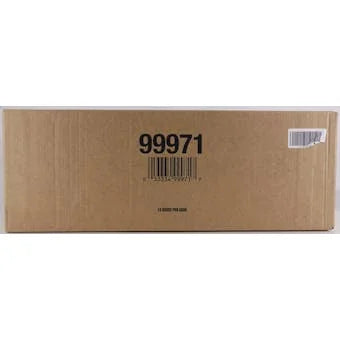 2022 23 Upper Deck Series 1 Hockey Hobby 12 Box Case (Ships Sealed Only)