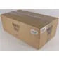 2022 23 Upper Deck Series 1 Hockey Hobby 12 Box Case (Ships Sealed Only)