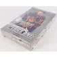 2022 23 Upper Deck Series 1 Hockey Hobby 12 Box Case (Ships Sealed Only)
