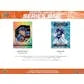 2022 23 Upper Deck Series 1 Hockey Hobby 12 Box Case (Ships Sealed Only)
