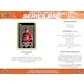 2022 23 Upper Deck Series 1 Hockey Hobby 12 Box Case (Ships Sealed Only)