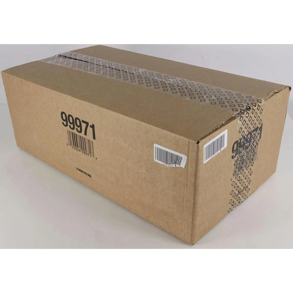 2022 23 Upper Deck Series 1 Hockey Hobby 12 Box Case (Ships Sealed Only)