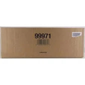 2022 23 Upper Deck Series 1 Hockey Hobby 12 Box Case (Ships Sealed Only)