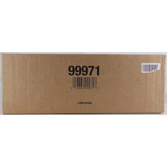 2022 23 Upper Deck Series 1 Hockey Hobby 12 Box Case (Ships Sealed Only)