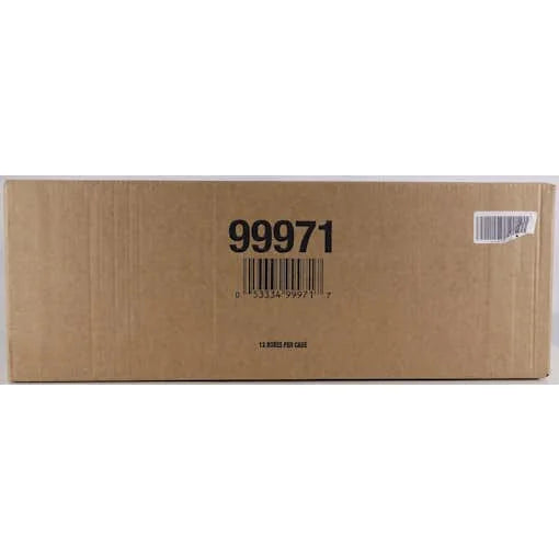 2022 23 Upper Deck Series 1 Hockey Hobby 12 Box Case (Ships Sealed Only)