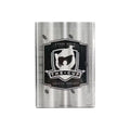 2024 25 Upper Deck The Cup Hockey Hobby Box (Ships Sealed Only)