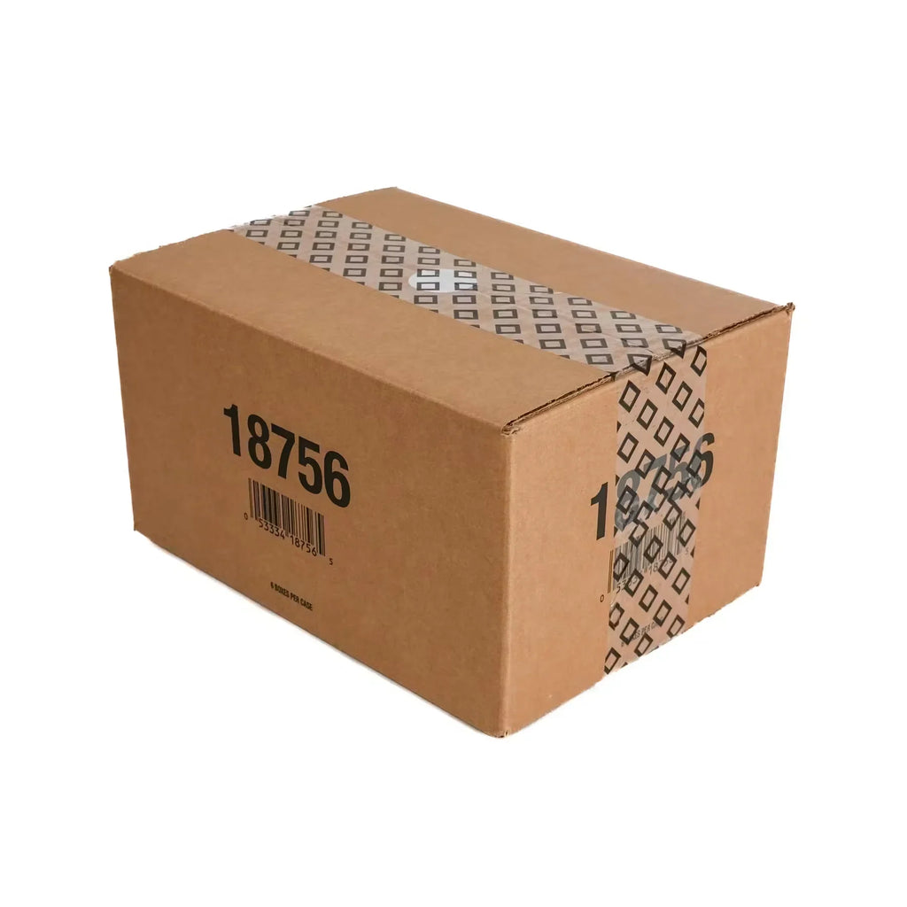 2024 25 Upper Deck The Cup Hockey Hobby 6 Box Case (Ships Sealed Only)