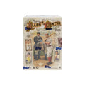 2025 Topps Allen & Ginter Baseball Hobby Box (Ships Sealed Only)