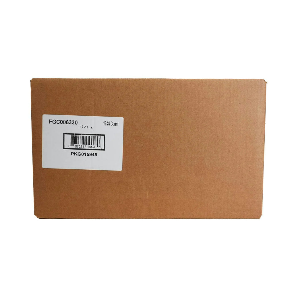 2025 Topps Allen Ginter Baseball Hobby 12 Box Case (Ships Sealed Only) - D2
