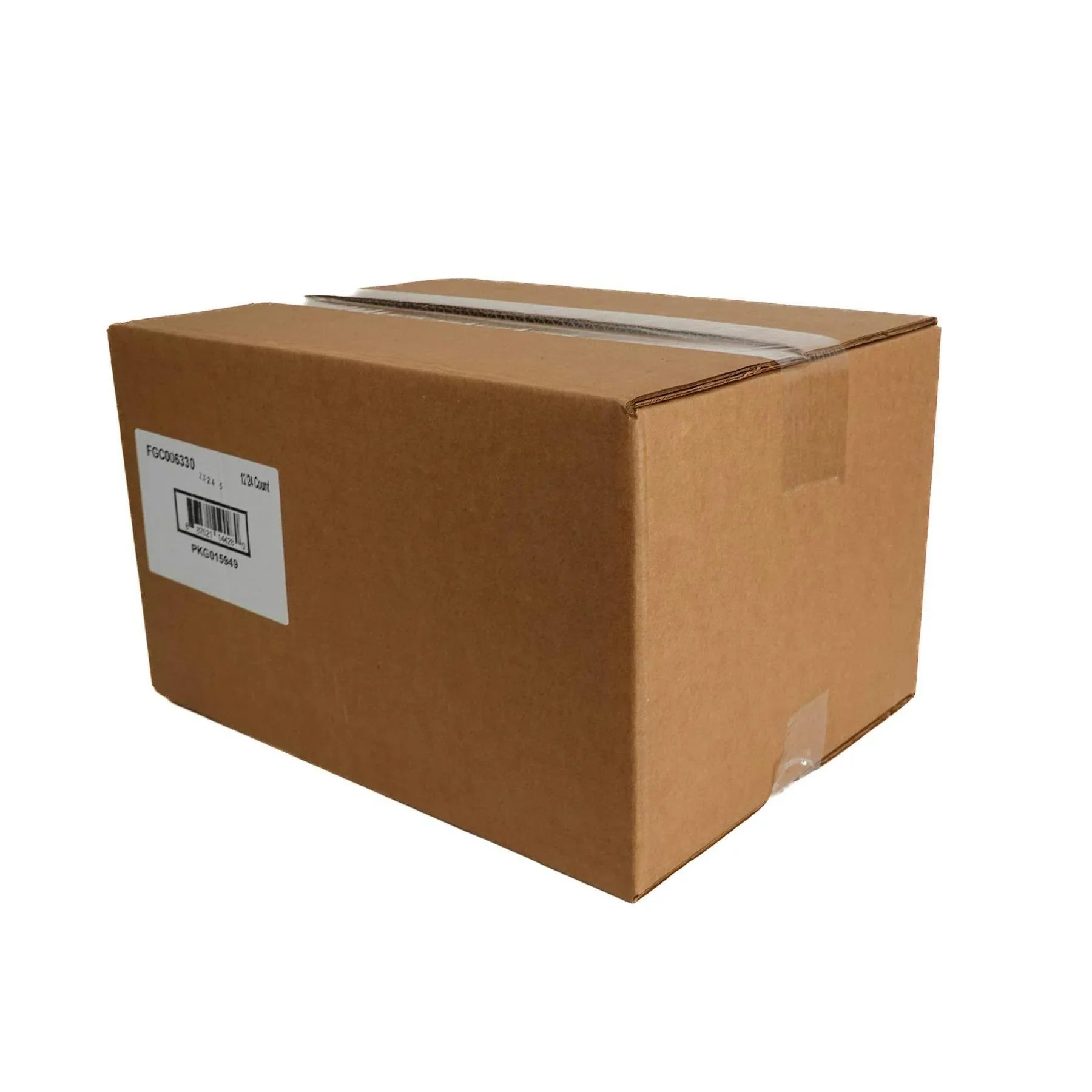 2025 Topps Allen Ginter Baseball Hobby 12 Box Case (Ships Sealed Only) - D2