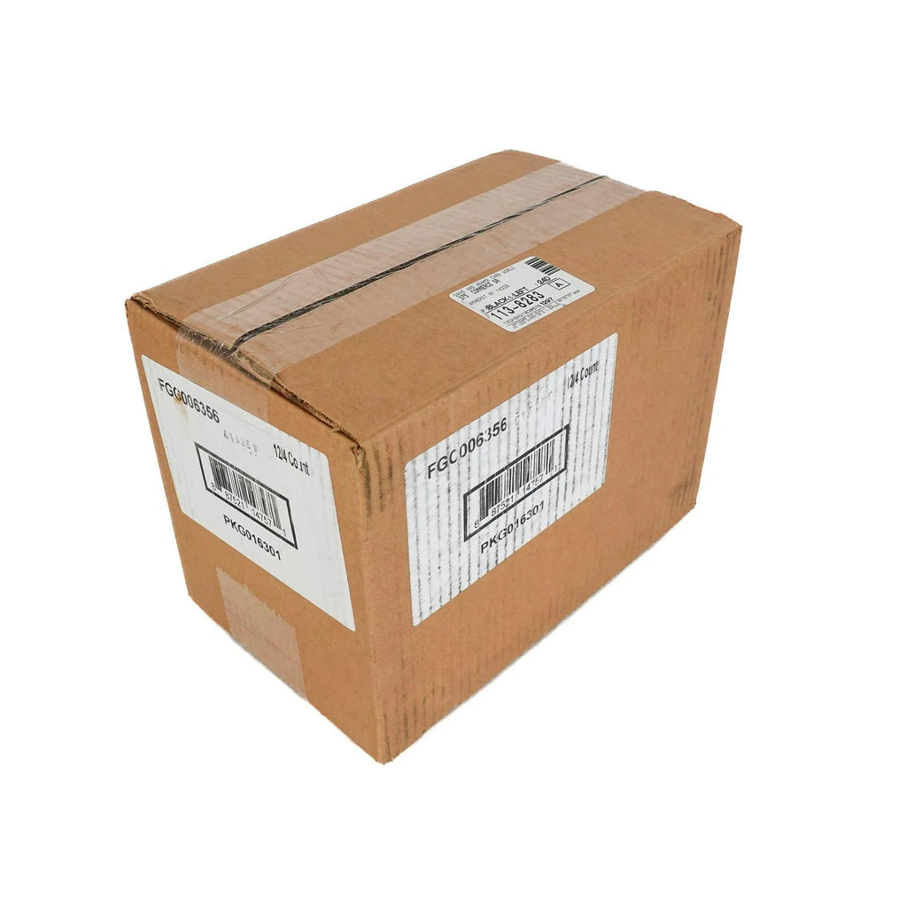 2025 Bowman University Best Football Hobby 12 Box Case (Ships Sealed Only)