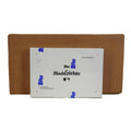 2025 Topps Black and White Baseball Collector 10 Box Case (Ships Sealed Only)