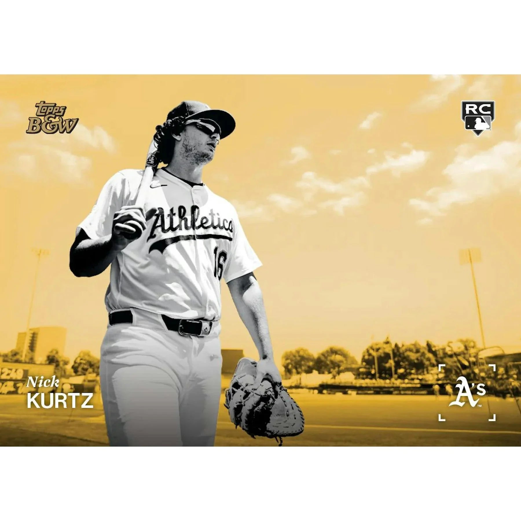 2025 Topps Black and White Baseball Collector 10 Box Case (Ships Sealed Only)