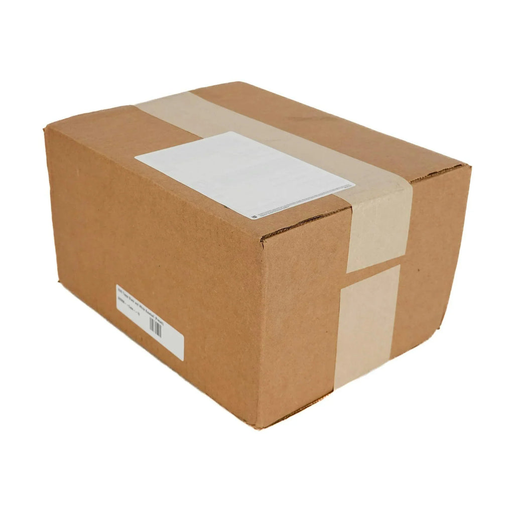 2025 Topps Black and White Baseball Collector 10 Box Case (Ships Sealed Only)