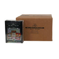 2025 Leaf Electrum Multisport Hobby 10 Box Case (Ships Sealed Only)