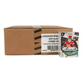2025 Panini Prizm Football Blaster 20 Box Case Lazer Prizms (Ships Sealed Only)