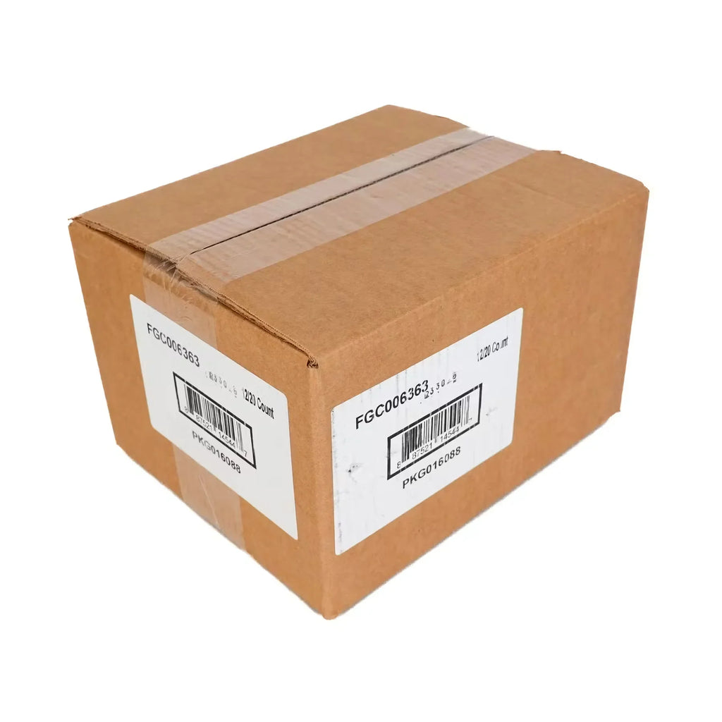 2025 Topps Chrome Update Series Baseball Hobby 12-Box Case (Ships Sealed Only) - D