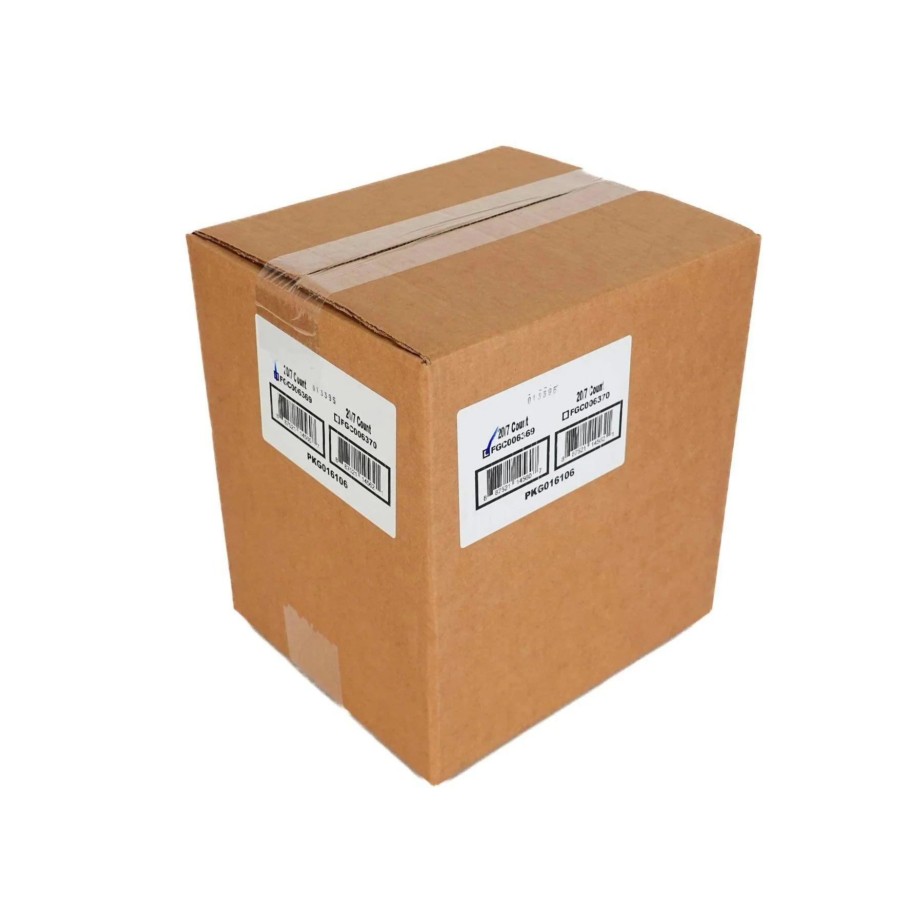 2025 Topps Chrome Update Series Baseball Mega 20 Box Case (Ships Sealed Only) - D2
