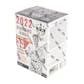 2022 Panini Diamond Kings Baseball Blaster Box (Ships Sealed Only)