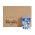 2025 Topps Archives Baseball Blaster 40 Box Case (Ships Sealed Only)
