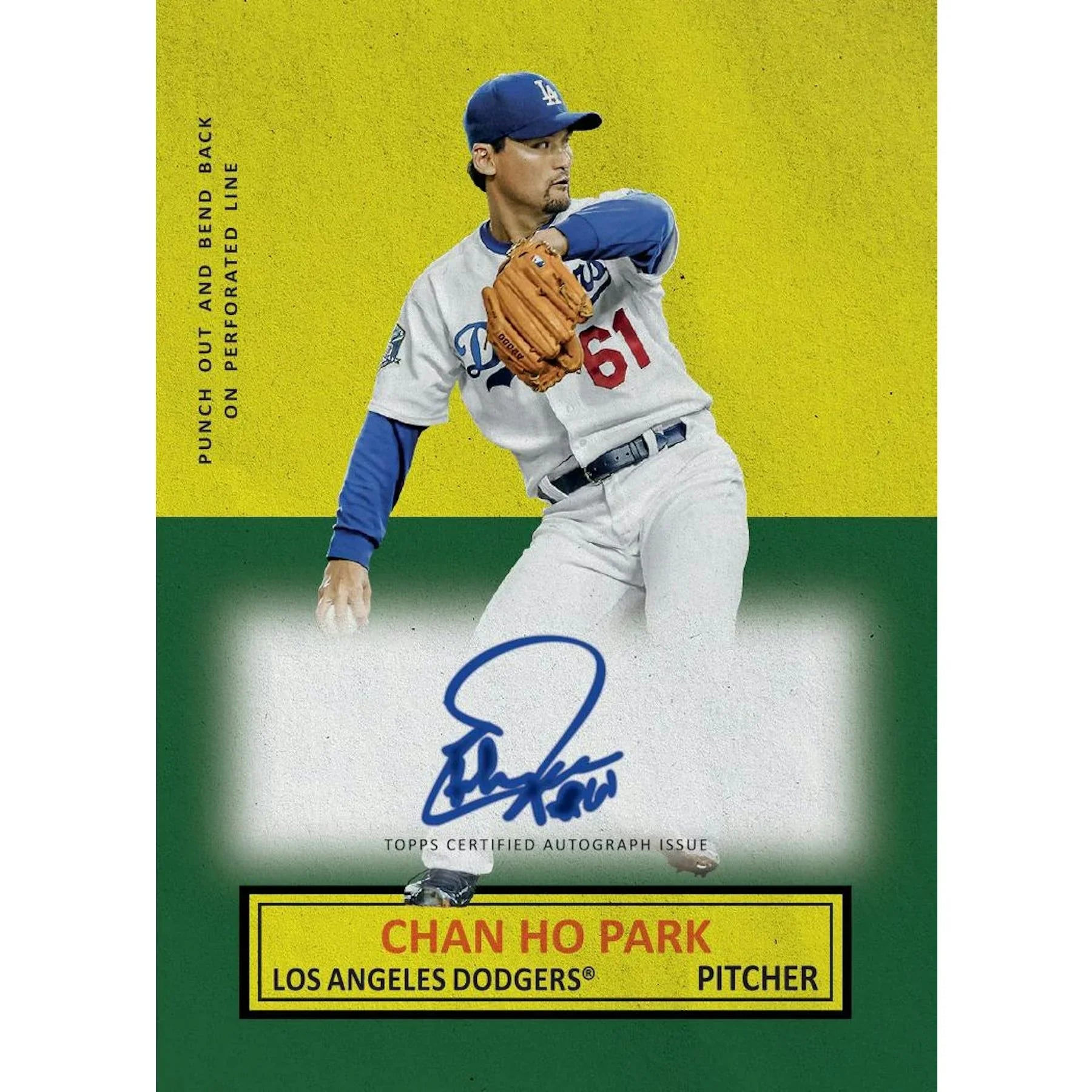 2025 Topps Archives Baseball Blaster 40 Box Case (Ships Sealed Only)