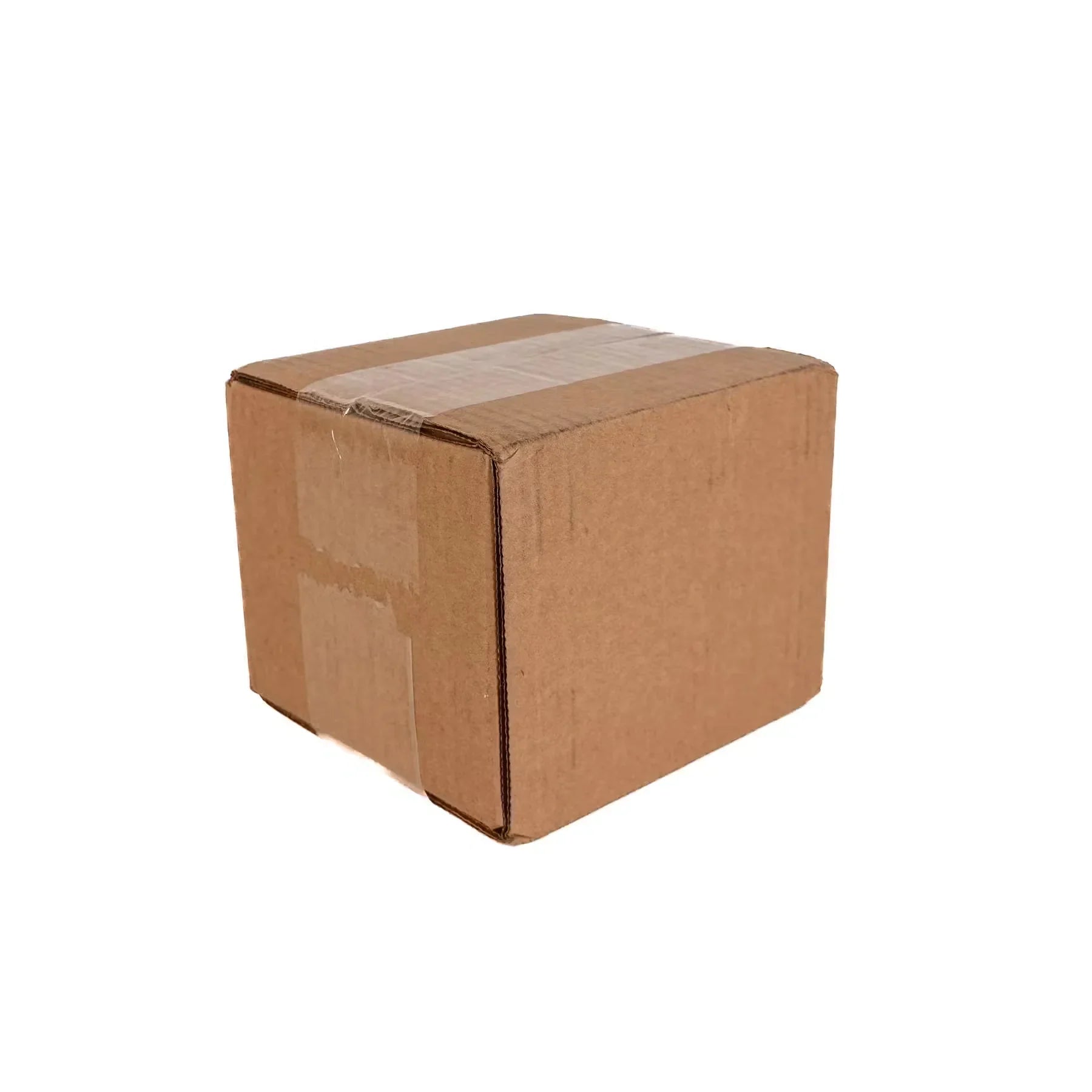 2025 Topps Dynasty UEFA Club Competitions Soccer Hobby 5 Box Case (Ships Sealed Only)