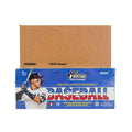 2025 Topps Heritage High Number Baseball Hobby 12 Box Case (Ships Sealed Only)