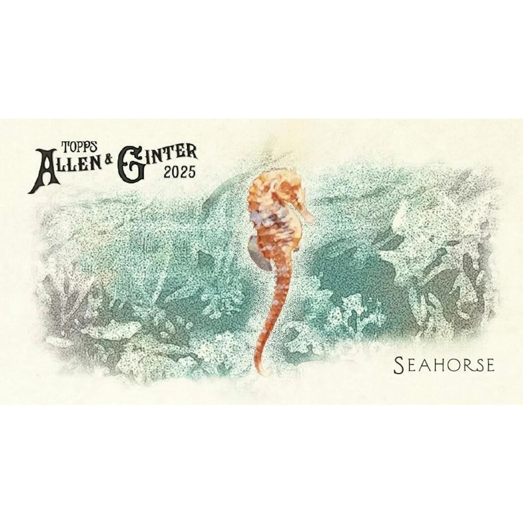 2025 Topps Allen Ginter Baseball Jumbo Value Pack Case 108 Ct (Ships Sealed Only)