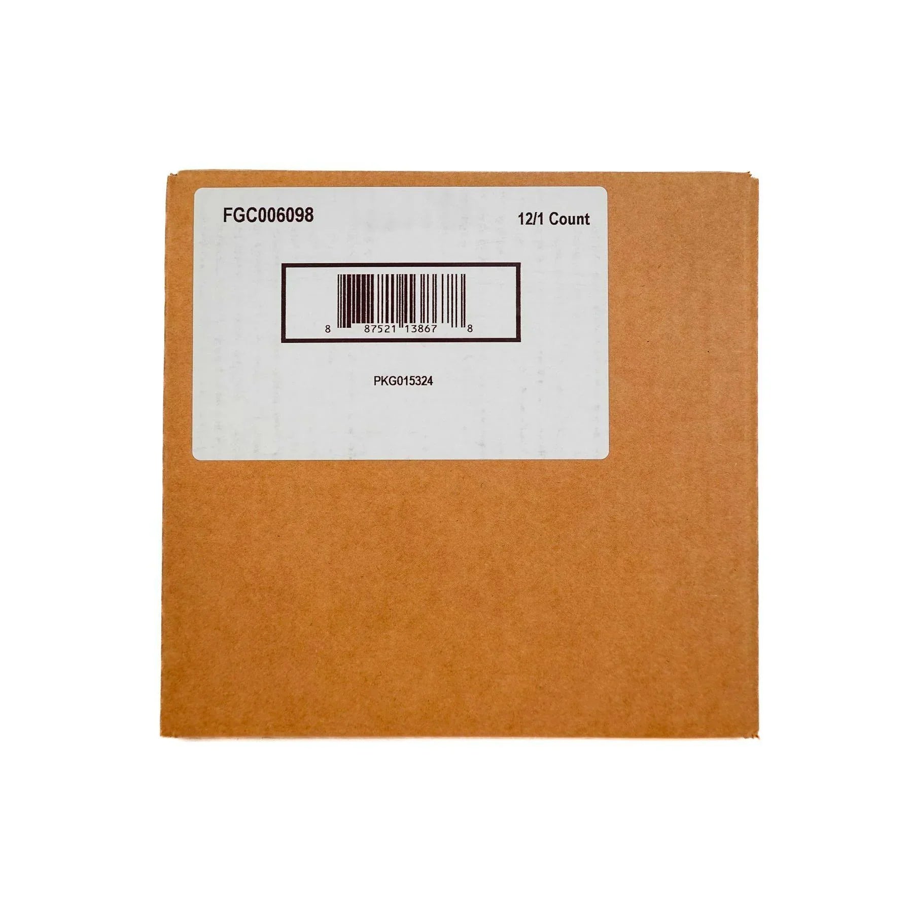 2024 25 Topps Inception UEFA Club Competitions Soccer Hobby 12 Box Case (Ships Sealed Only)