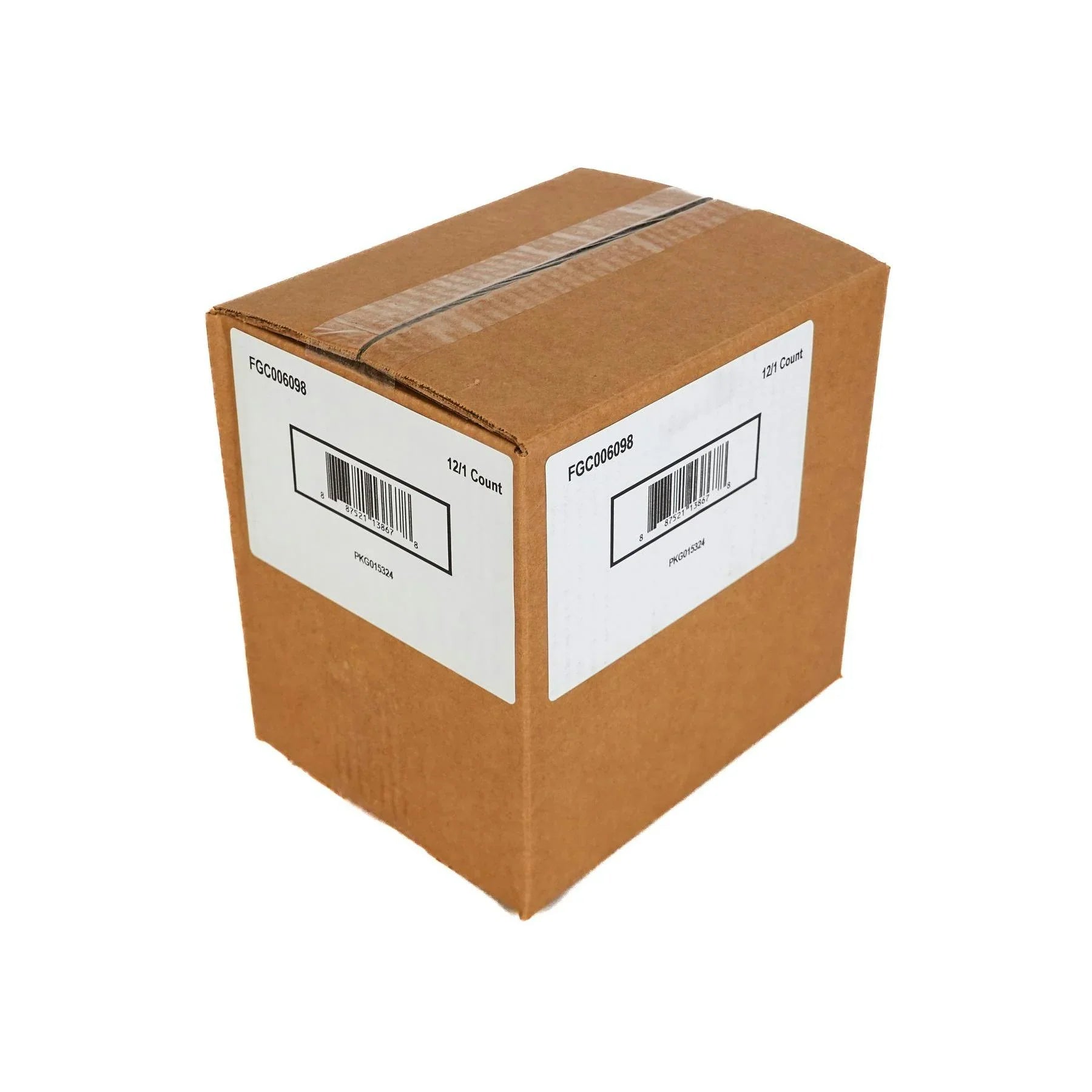 2024 25 Topps Inception UEFA Club Competitions Soccer Hobby 12 Box Case (Ships Sealed Only)
