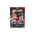 2025 Panini Prizm Draft Picks Football Blaster Box (Ships Sealed Only)