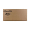2022 Bowman Sterling Baseball Hobby 12 Box Case (Ships Sealed Only)