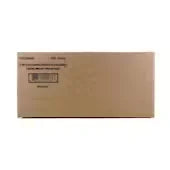 2022 Bowman Sterling Baseball Hobby 12 Box Case (Ships Sealed Only)