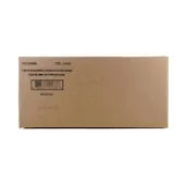 2022 Bowman Sterling Baseball Hobby 12 Box Case (Ships Sealed Only)