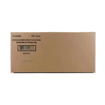 2022 Bowman Sterling Baseball Hobby 12 Box Case (Ships Sealed Only)