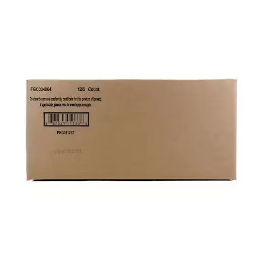 2022 Bowman Sterling Baseball Hobby 12 Box Case (Ships Sealed Only)