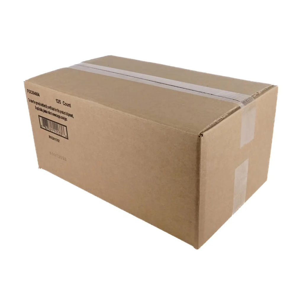 2022 Bowman Sterling Baseball Hobby 12 Box Case (Ships Sealed Only)